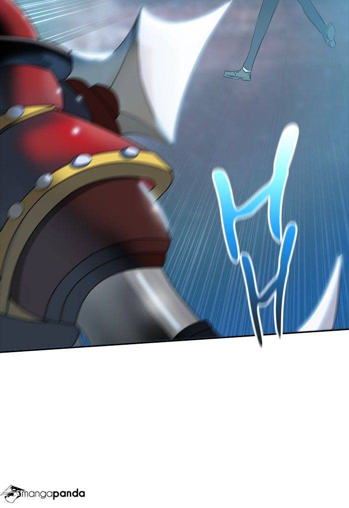 Tower of God Chapter 344 image 034